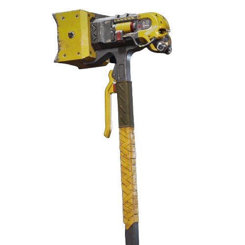 Apex】トゥーマッチウィットの回し方とモーション【エーペックス