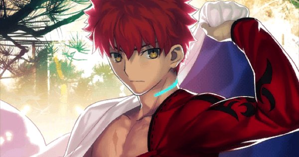 FGO】「英霊巡遊：斎藤一」の評価と入手方法 - ゲームウィズ