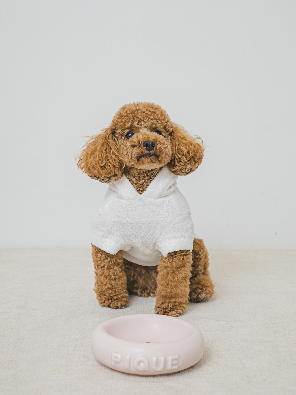 すべてのカテゴリ【gelato pique】 犬の日 ｜ルームウェア・パジャマ