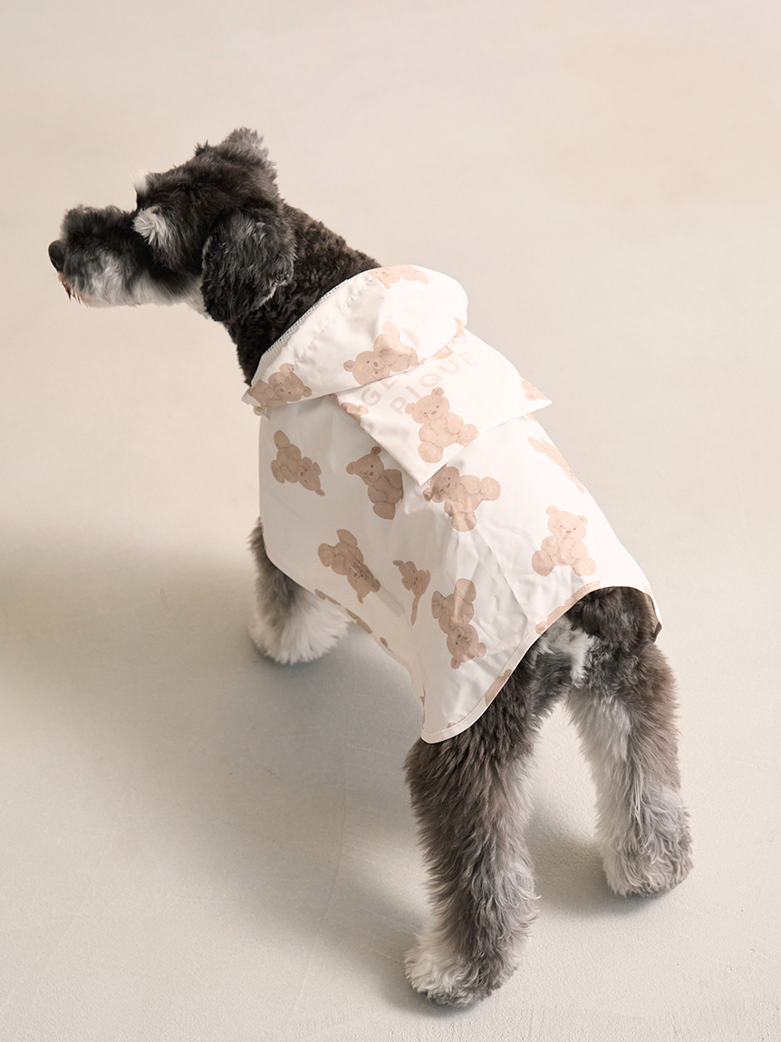 シュナウザー」に該当する ｜ルームウェア・パジャマ通販のgelatopique