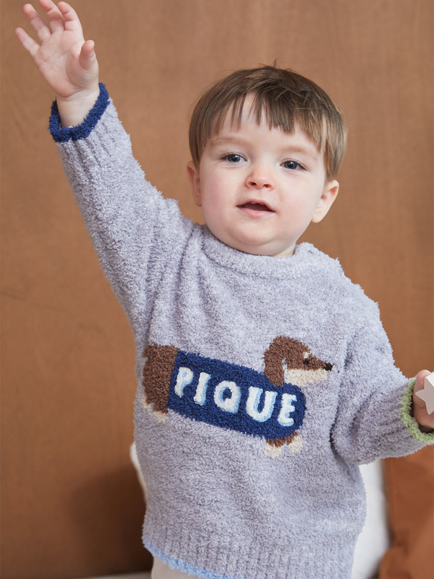 パジャマ」に該当する ｜ルームウェア・パジャマ通販のgelatopique