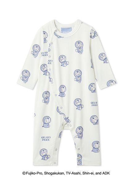 ロンパース ( キッズ＆ベビー)｜ルームウェア・パジャマ通販の