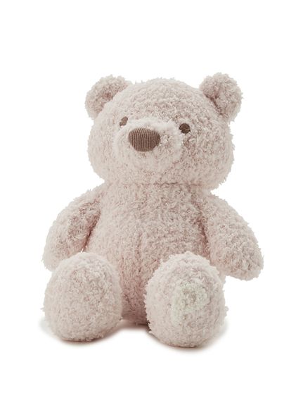 ONLINE限定カラーあり】【BABY】パウダーベアぬいぐるみ(その他