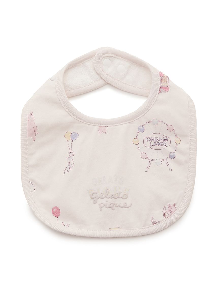 BABY】スタイ(スタイ)｜ルームウェア・パジャマ通販のgelatopique