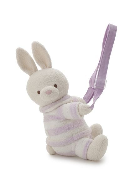 キッズ＆ベビー ｜ルームウェア・パジャマ通販のgelatopique