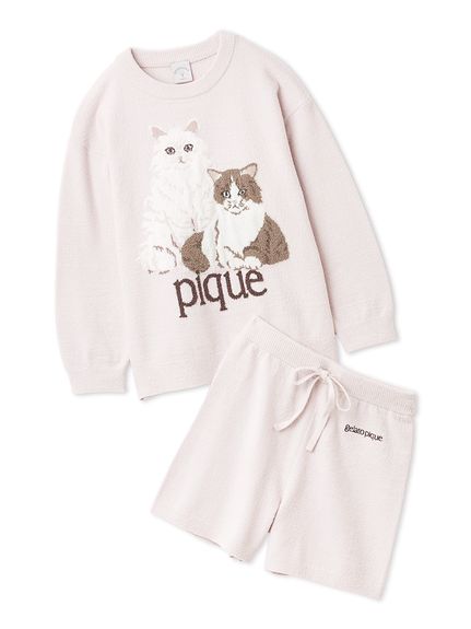 ボトムス ( ジュニア (130cm-150cm))｜ルームウェア・パジャマ通販の