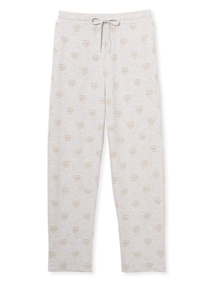 ルームウェア・パジャマ通販のgelatopique（ジェラートピケ）公式サイト