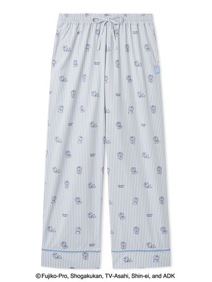 ルームウェア・パジャマ通販のgelatopique（ジェラートピケ）公式サイト