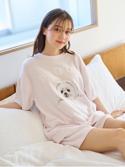 ルミネ大宮店の記事詳細 | gelatopique（ジェラートピケ