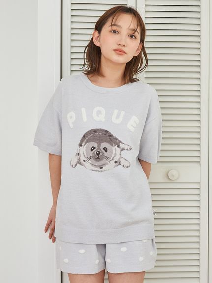 ルミネ大宮店の記事詳細 | gelatopique（ジェラートピケ