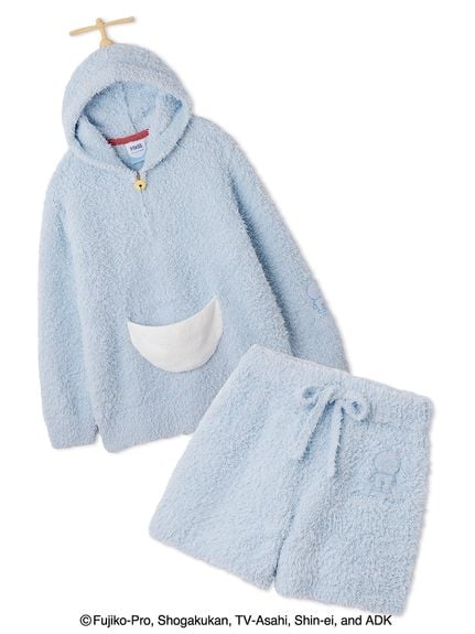 ルームウェア」に該当する ｜ルームウェア・パジャマ通販のgelatopique