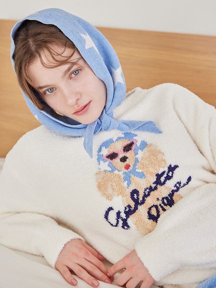 追加① ( 【BABY】コアラ柄ロンパース)｜ルームウェア・パジャマ通販の