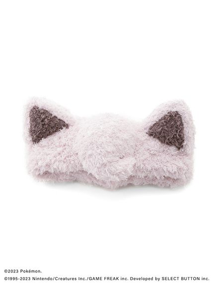 こびやまサマ専用。 ジェラートピケ ポケモンスリープ プリン 楽天市場