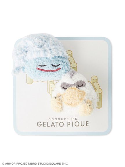 ドラゴンクエスト】ハンドタオル(タオル)｜ルームウェア・パジャマ通販