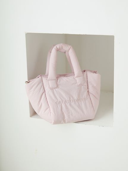 ピンク/桃色系｜ルームウェア・パジャマ通販のgelatopique（ジェラート