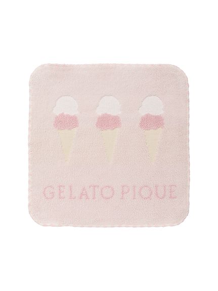 接触冷感」に該当する ｜ルームウェア・パジャマ通販のgelatopique