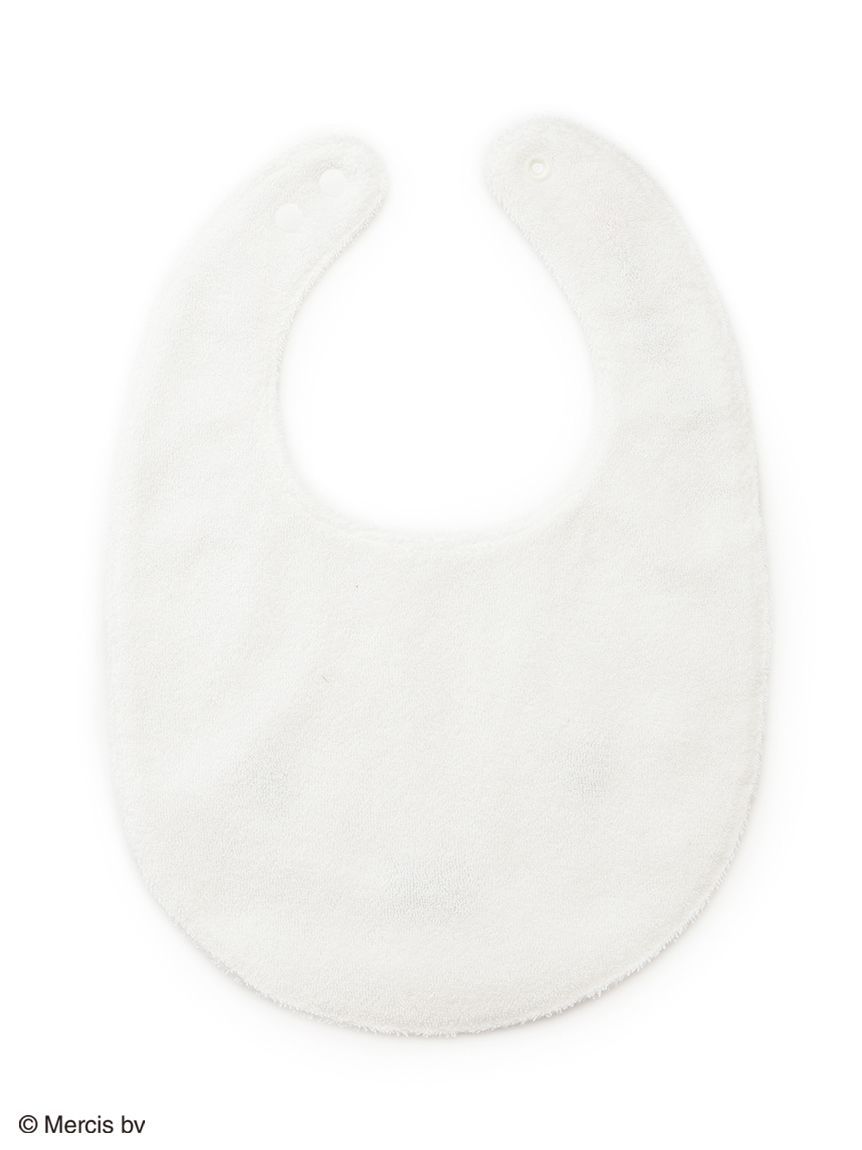 海外パーク限定】ジェラトーニロンパーススタイ