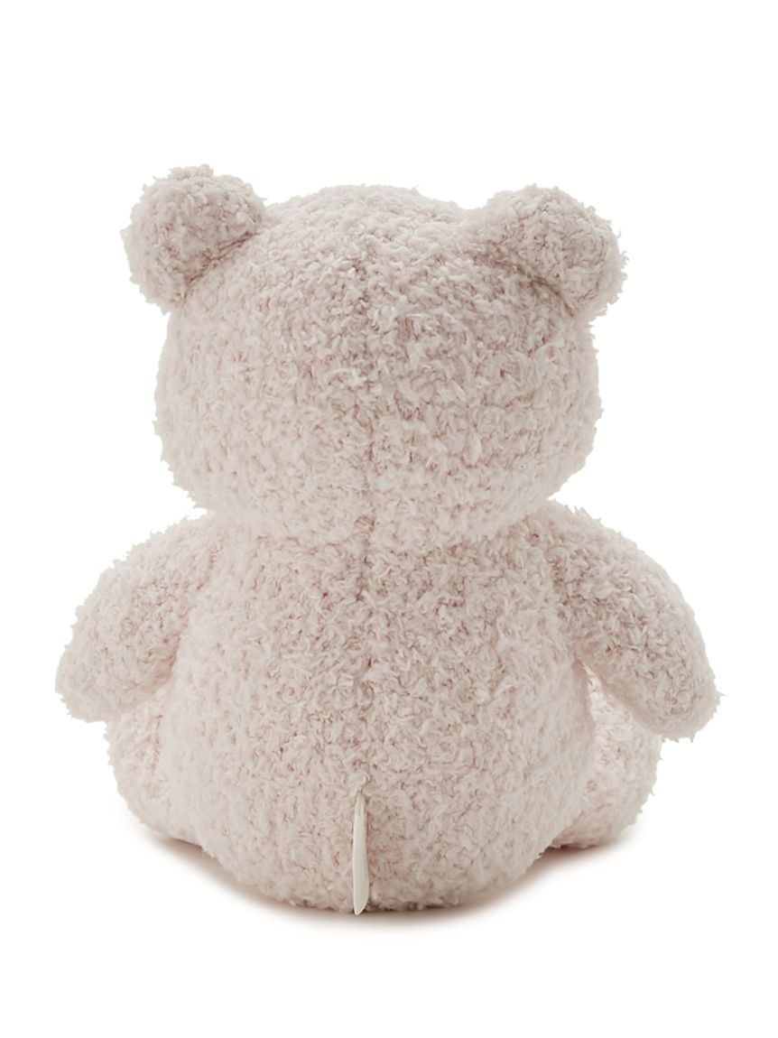 ONLINE限定カラーあり】【BABY】パウダーベアぬいぐるみ(その他