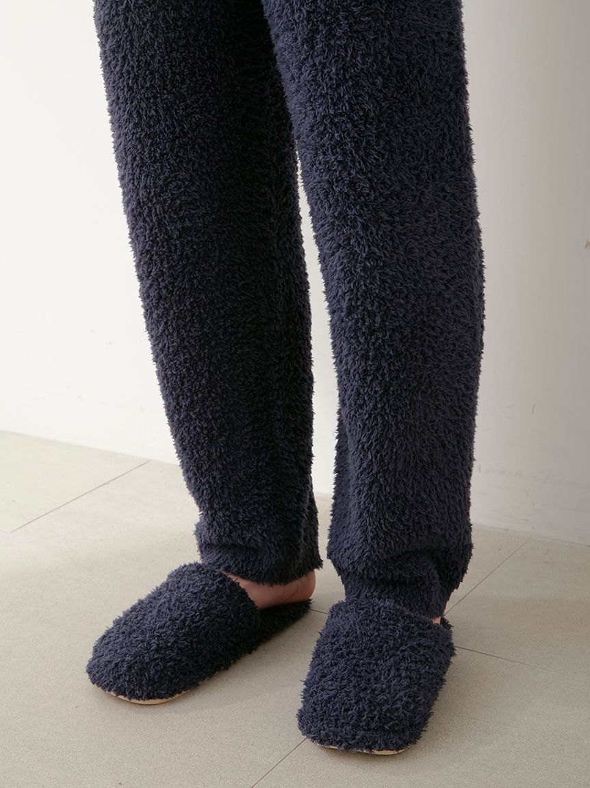 ラッピング済み】【HOMME】ベーシックジェラートカーディガン＆ロング