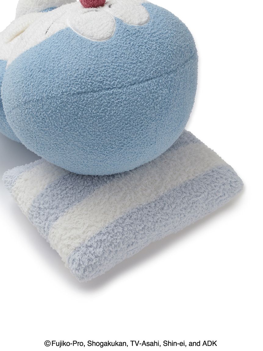 ドラえもん】【Sleep】抱き枕(クッション・グッズ)｜ルームウェア