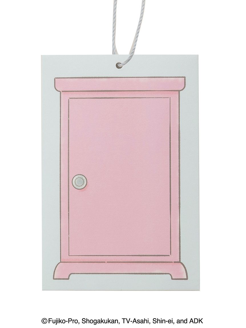 ドラえもん】【Sleep】抱き枕(クッション・グッズ)｜ルームウェア