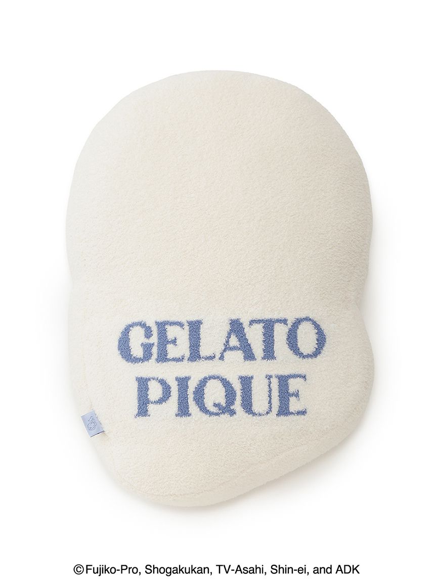 ドラえもん】【Sleep】ベビモコジャガードクッション(クッション