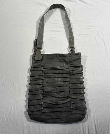 Diesel shoulder bag rare - Gem