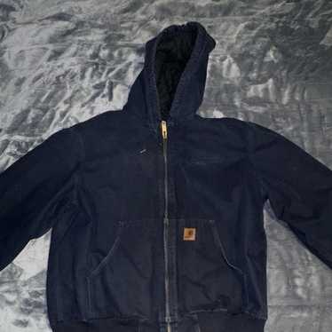 Carhartt j130 mdt mens - Gem