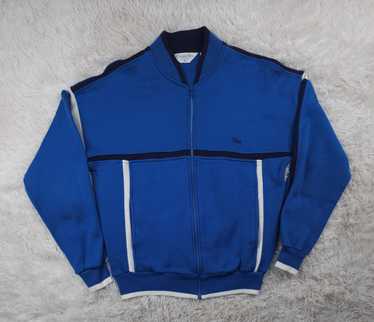 Christian dior monsieur track - Gem