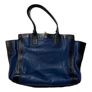 Chloe chloe silverado - Gem