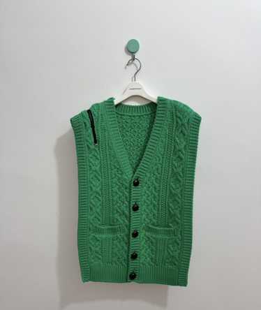 Takahiromiyashita the soloist. aw15 - Gem