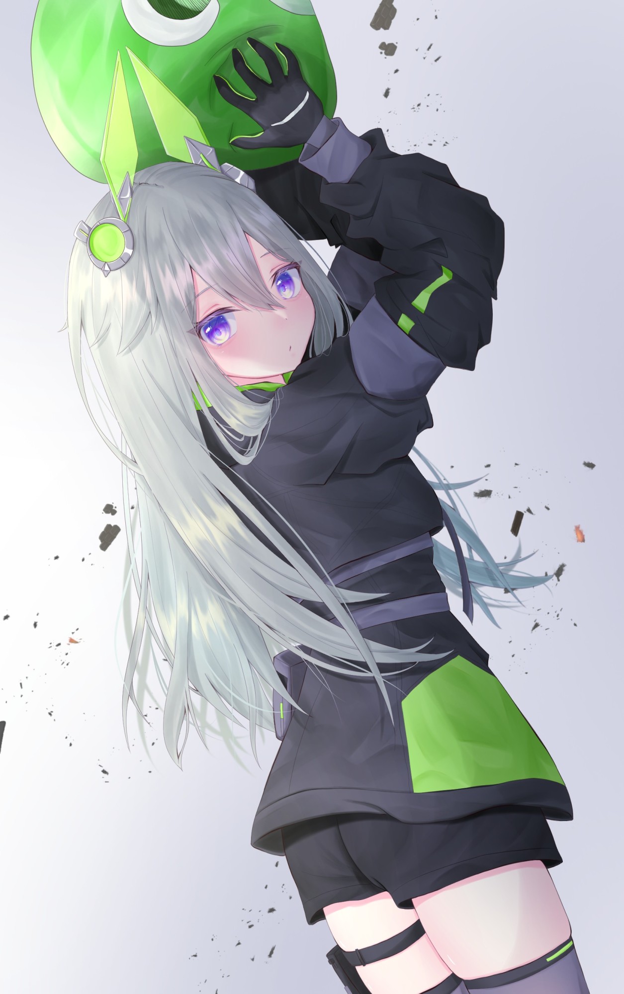 二次創作（草薙寧々集） - GENSEKI