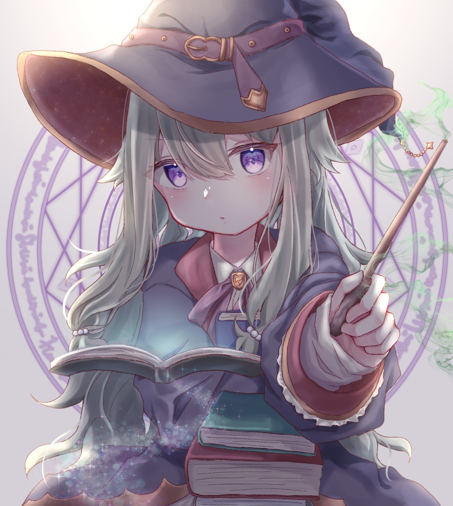 二次創作（草薙寧々集） - GENSEKI