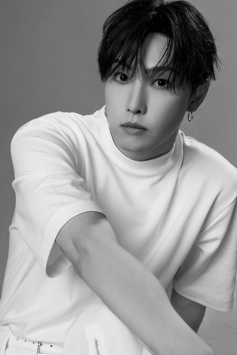 FANTASTICS 堀 夏喜 1st写真集『タイトル未定』発売決定！ | 幻冬舎