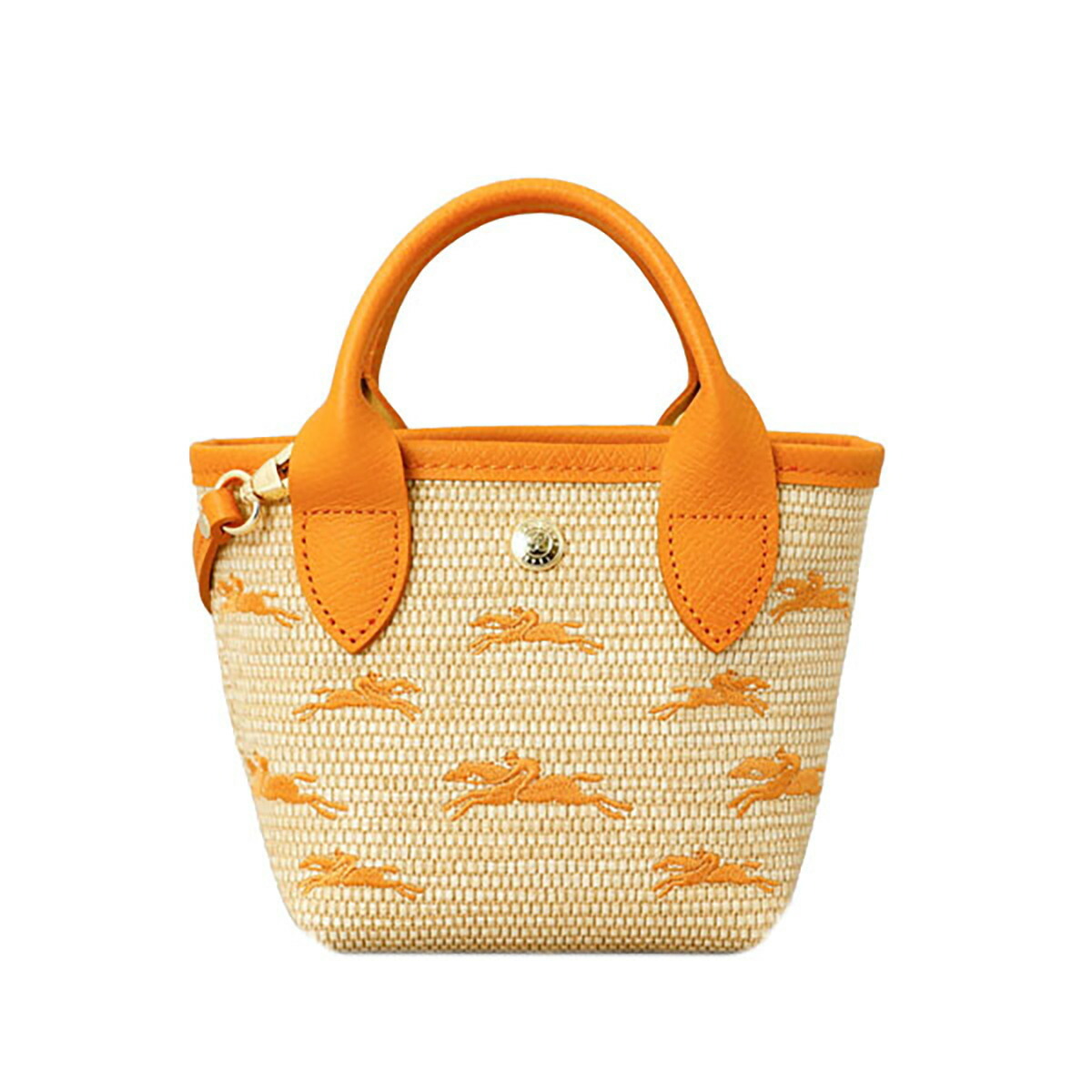 ロンシャン LONGCHAMP バッグ ハンドバッグ ショルダーバッグ 10206