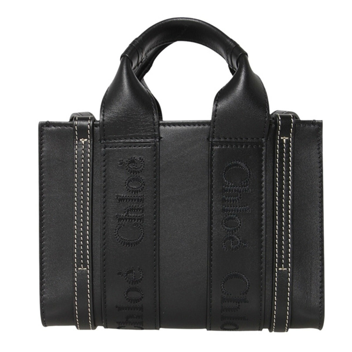 クロエ Chloe バッグ 2WAY ショルダーバッグ 斜めがけバッグ