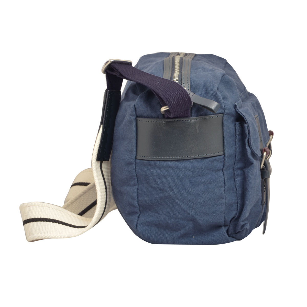 ポールスミス Paul Smith バッグ 斜めがけショルダーバッグ ショルダー