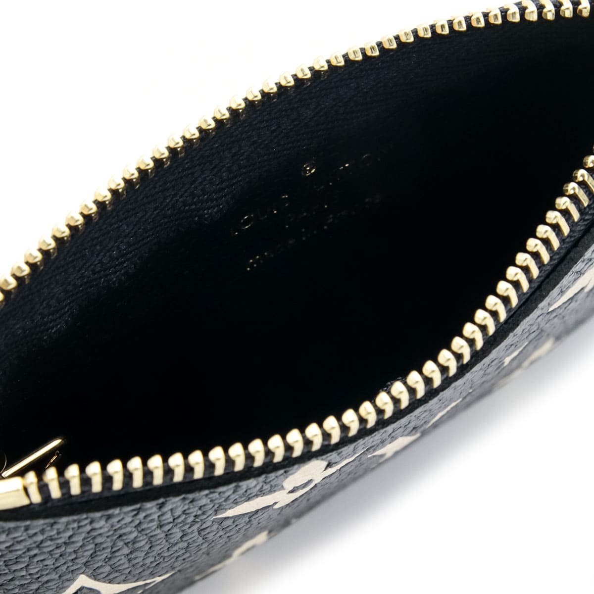 ルイヴィトン 財布 レディース LOUIS VUITTON コインケース 小銭入れ