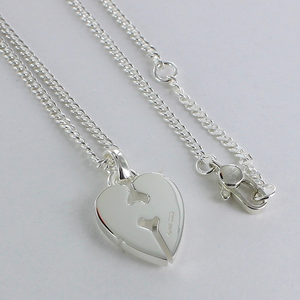 GUCCI グッチ ネックレス レディース 母の日 シルバー925 チェーン