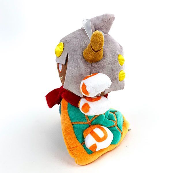 星のカービィ タランザ ぬいぐるみ - 【パーフェクトワールド