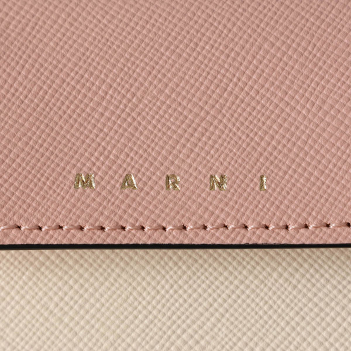 マルニ MARNI カードケース 名刺入れ PFMOT05U21 LV520 Z605M BUSINESS