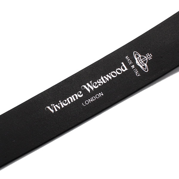 ヴィヴィアンウエストウッド Vivienne Westwood ベルト 8201006LU