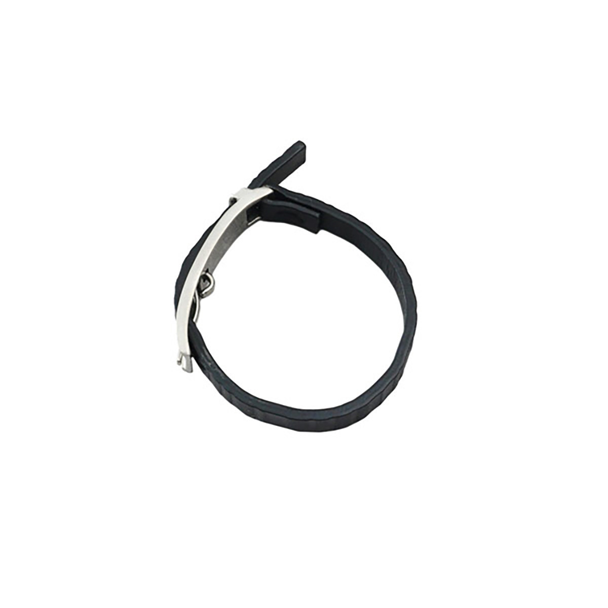 ポールスミス Paul Smith ブレスレット レザーブレスレット