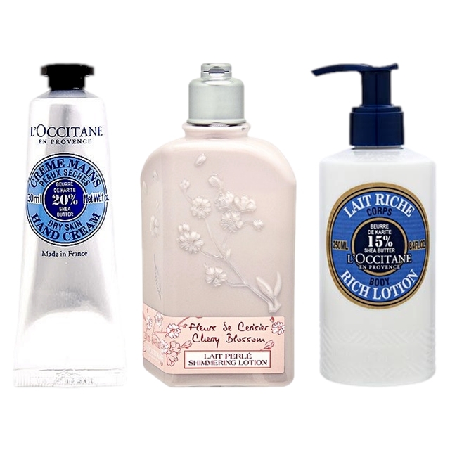 ハンドクリームとボディミルクのセット】人気ランキング2026年決定版