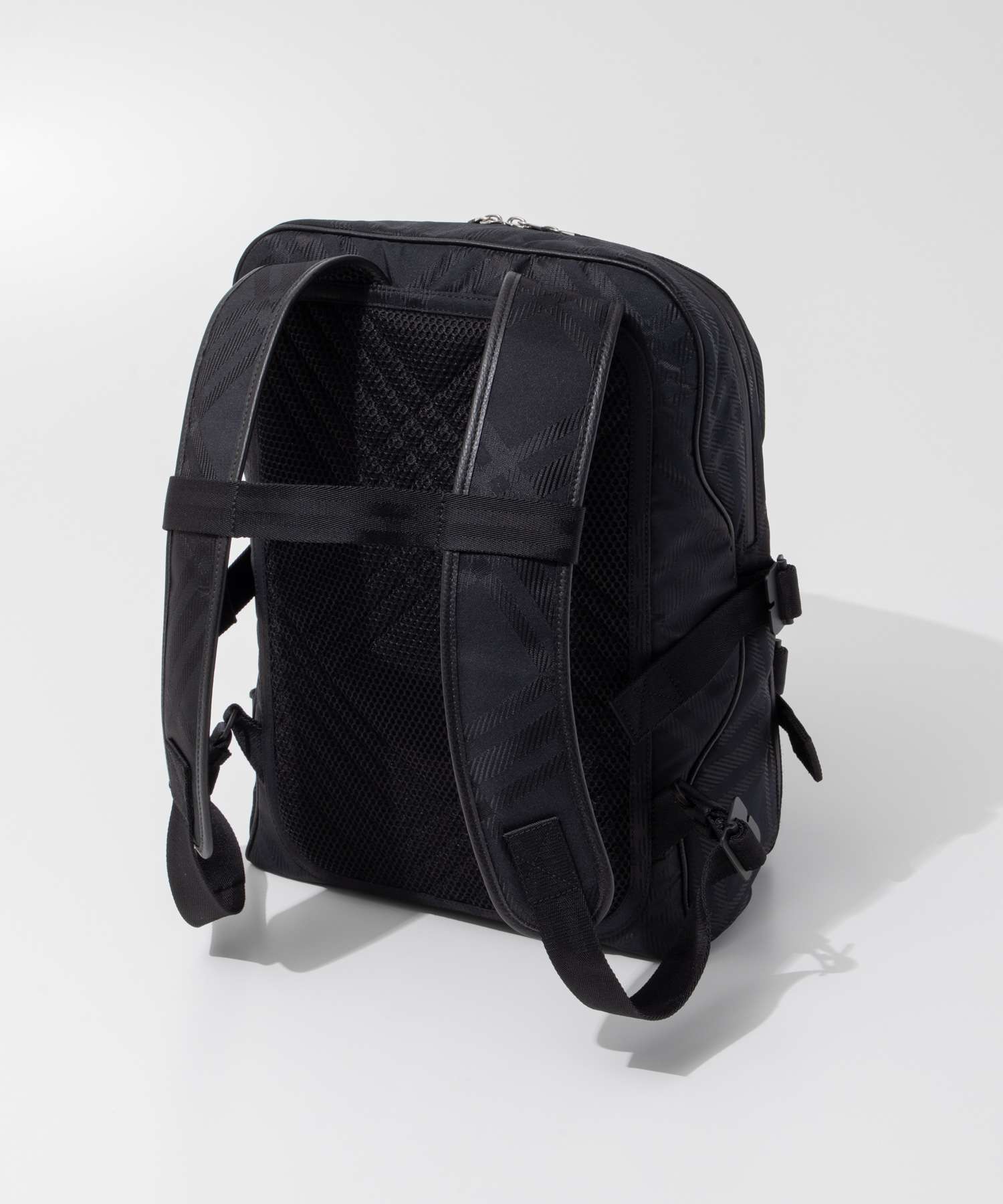 バーバリー BURBERRY ML BACKPACK NJ2 8080840 A1189 8080841 B7325