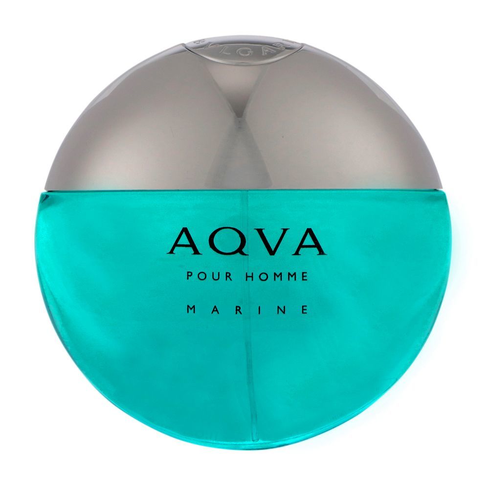 ブルガリ BVLGARI アクアマリン アクア プールオム マリン ポーチ