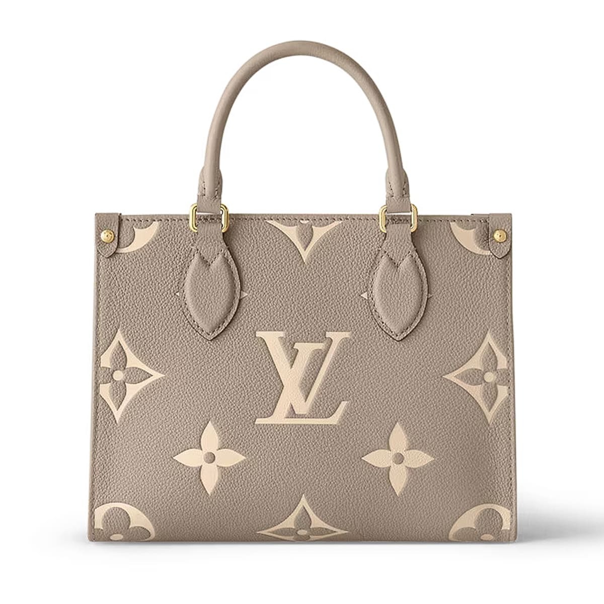 ルイヴィトン モノグラム バッグ レディース LOUIS VUITTON バッグ