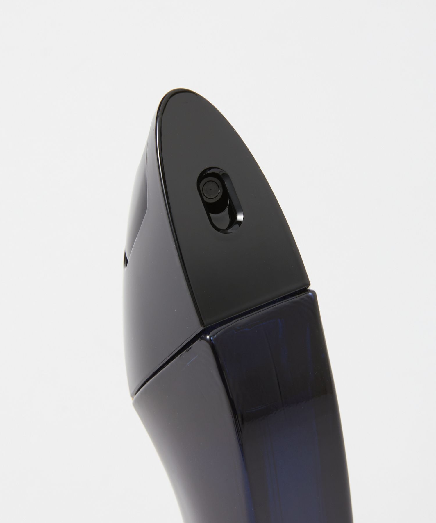 キャロライナ ヘレラ CAROLINA HERRERA オードパルファム レディース