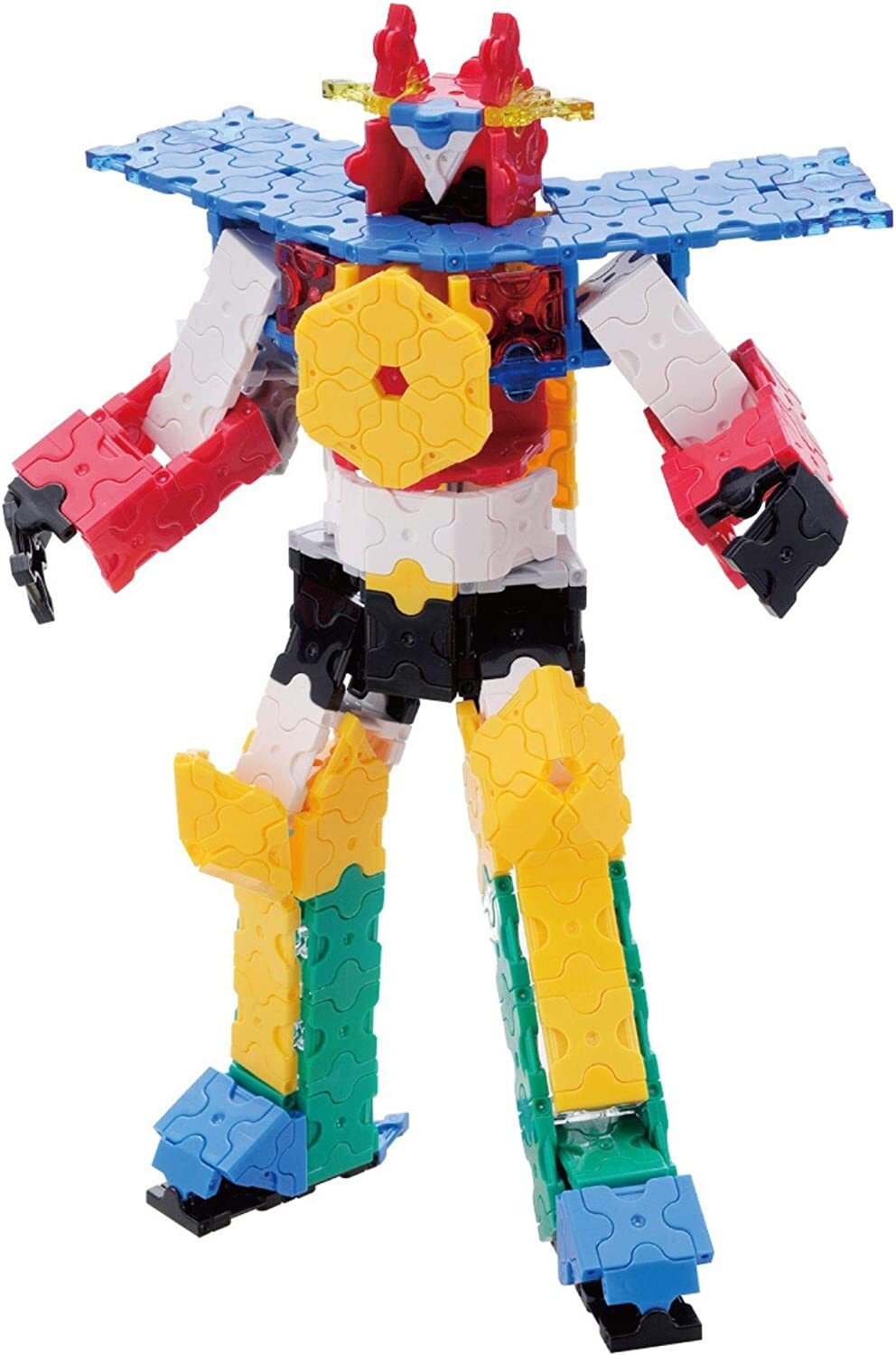 LaQ ラキュー 限定生産品 ボーナスセット 2019 Bonus Set 知育