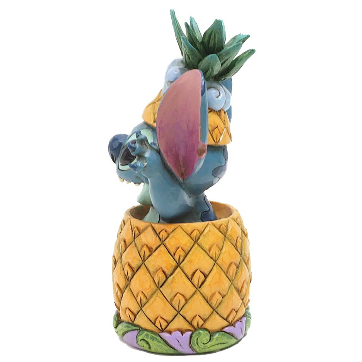 ジムショア Jim Shore ディズニー トラディション Disney Traditions